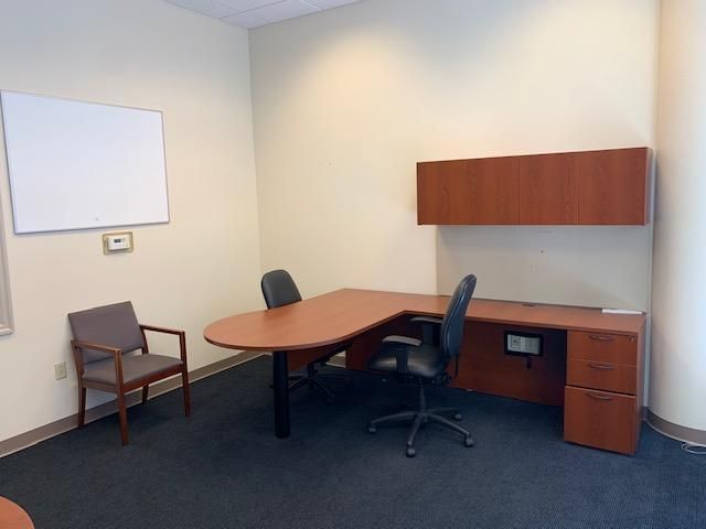 Signature Executive Excellence: 147 2nd Ave S, Saint Petersburg, FL 33701